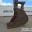 2016-volvo-ec350el-image-23