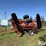 case-ih-370-image-8