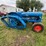 fordson-power-major-image-2
