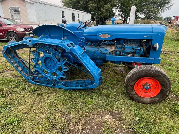 fordson-power-major-image-2