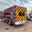 2016-freightliner-m2-106-image-6