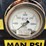 lot-w/-(3)-remote-5k-wp-accumulator--wireline-frac-valve-consoles-image-5
