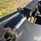 skid-steer-grapple-bucket-image-10
