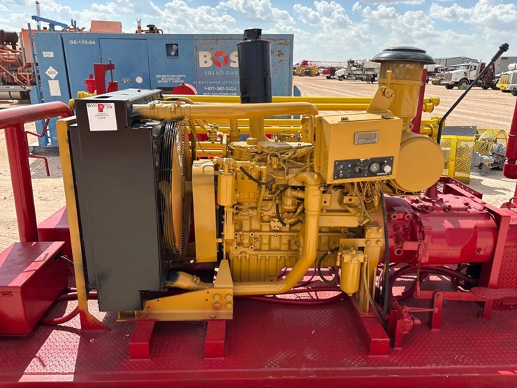 caterpillar-c7-image-6