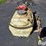 12v-atv-sprayer-image-8
