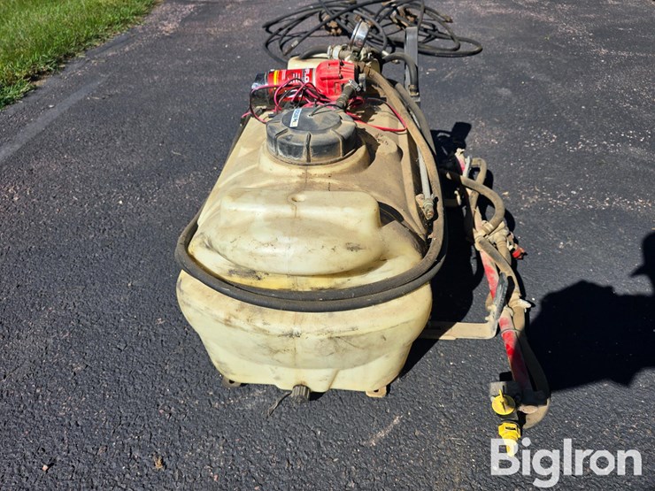12v-atv-sprayer-image-8
