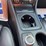 2020-mercedes-benz-gla250-image-13