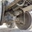 2017-mack-lr-scorpion-31yd.-side-loader-garbage-truck-image-41