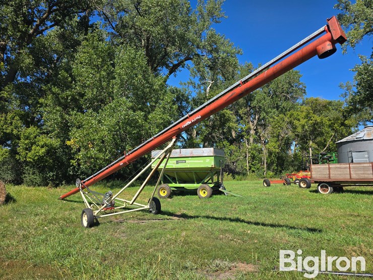 buhler-farm-king-851-image-7