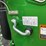 2025-john-deere-5075e-image-15