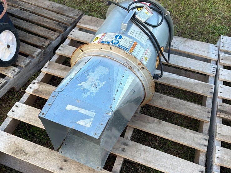 gsi-110-image-20