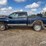 2007-dodge-ram-3500-image-45