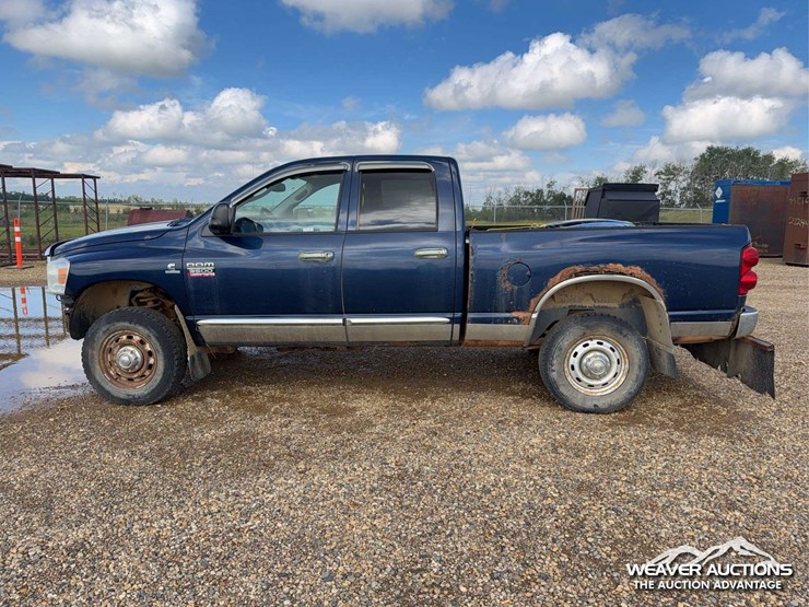 2007-dodge-ram-3500-image-45