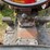 1992-massey-ferguson-240-image-19