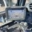 2023-bobcat-e60-image-32