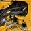 2020-deere-310sl-image-30