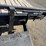 2020-econoline-bb0721te-tilt-deck-trailer-image-19