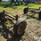 john-deere-963-image-5