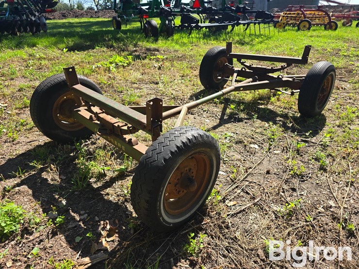 john-deere-963-image-5