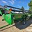 2015-john-deere-630f-image-7