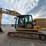 caterpillar-320-image-11
