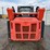 2019-kubota-svl95-2-image-4