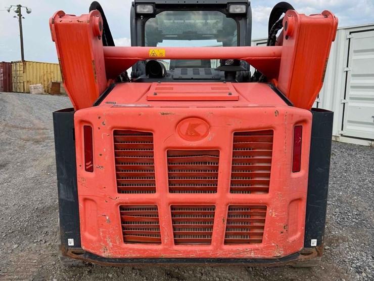 2019-kubota-svl95-2-image-4