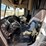 2012-freightliner-coronado-122-image-7