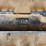 #138-•-universal-skid-steer-quick-attach-mount-plate-image-1