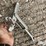 metal-t-rail-band-dual-clamps-image-5