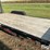 2006-trailerman-18'-trailer-w/-ramps-image-12