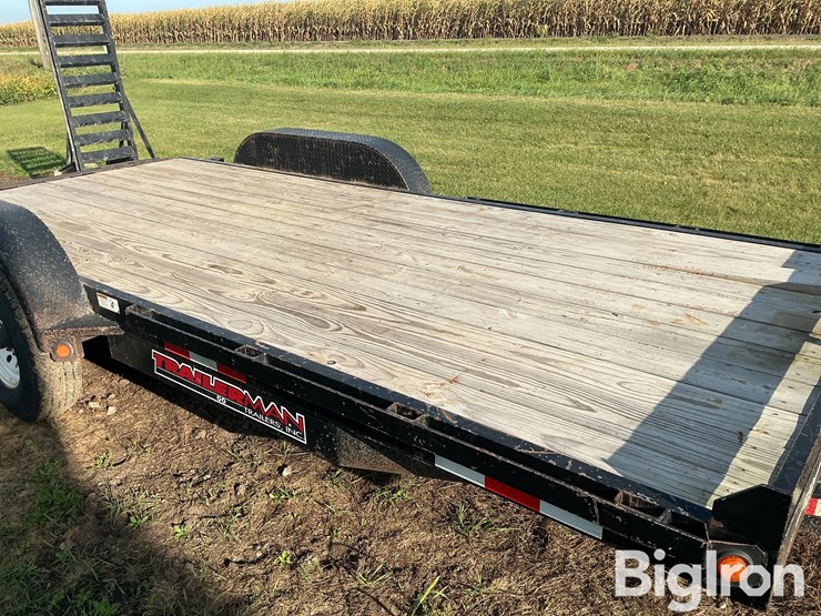 2006-trailerman-18'-trailer-w/-ramps-image-12