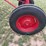 farmall-560-hi-clear-image-20