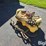 12v-atv-sprayer-image-5