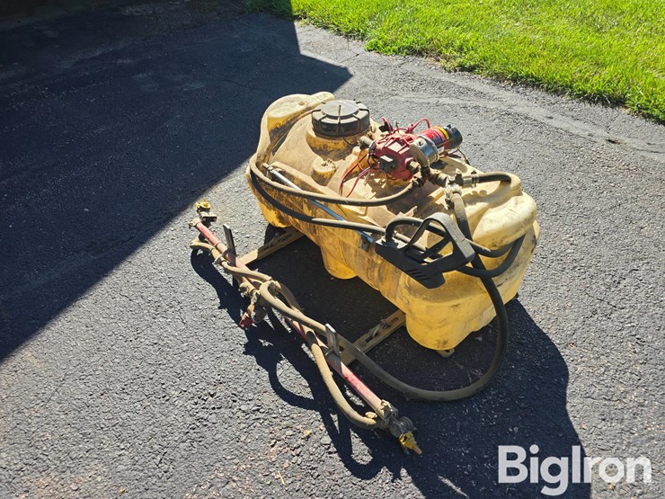 12v-atv-sprayer-image-5