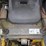 2003-gehl-5635sxt-ii-image-42