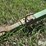john-deere-1065a-image-10