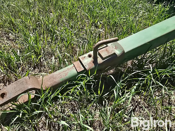 john-deere-1065a-image-10