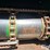 2015-john-deere-s660-image-12