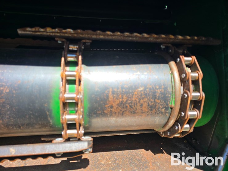 2015-john-deere-s660-image-12