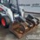 2017-bobcat-s590-image-14