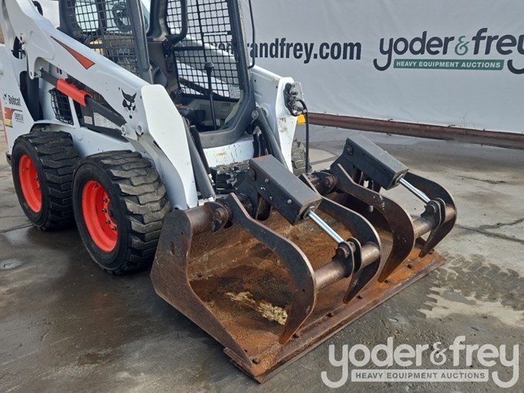2017-bobcat-s590-image-14