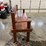 ford-tailgate-bench-image-4