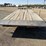 2020-econoline-bb0721te-tilt-deck-trailer-image-8
