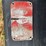 farmall-560-lp-hi-clear-image-56