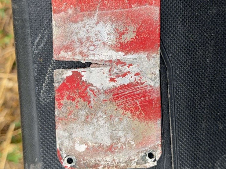 farmall-560-lp-hi-clear-image-56