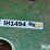 suitcase-weights-43-kg-image-10