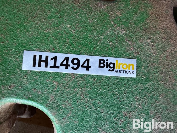 suitcase-weights-43-kg-image-10