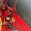 farmall-560-hi-clear-image-31