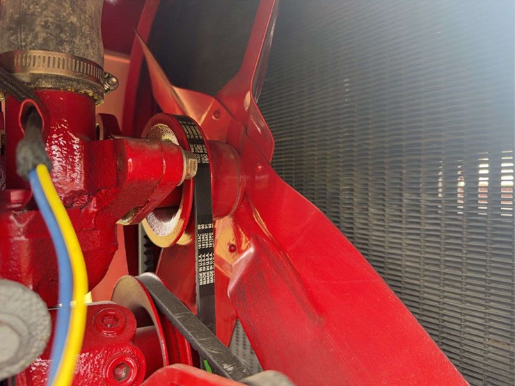 farmall-560-hi-clear-image-31